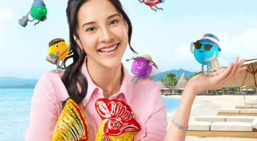 Collection O 91914 Hotel Citra Dewi 2 Int's