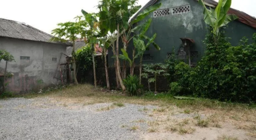 Hotel O Penginapan Raja