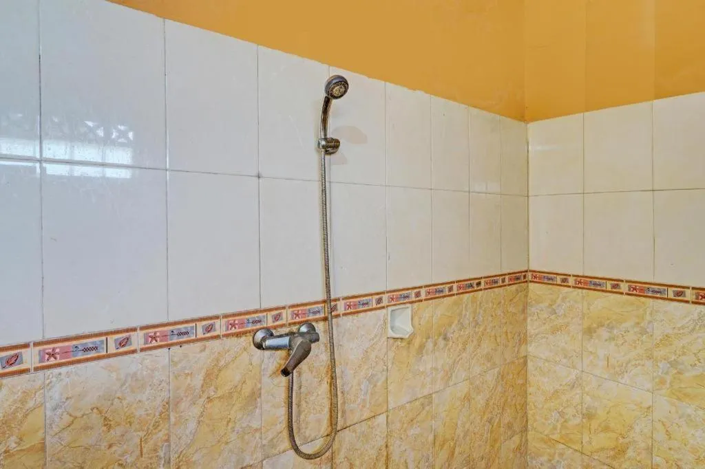 Hotel O P3 Guest House