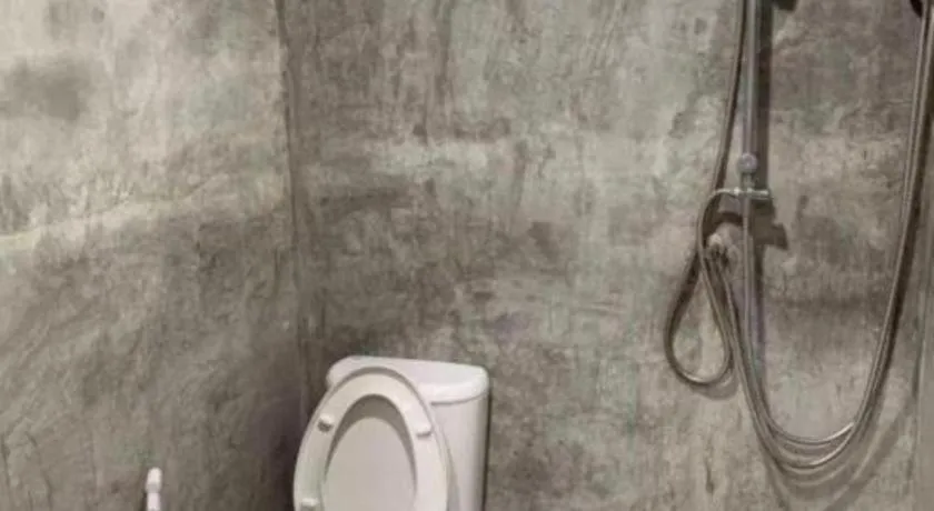 Rakchayanin Resort Koh Larn