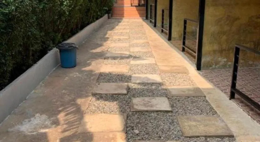 Rakchayanin Resort Koh Larn