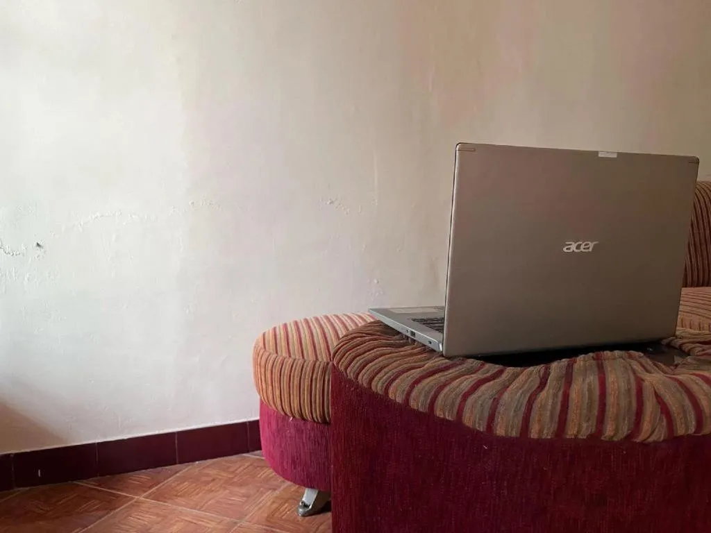 OYO 94003 Anjuk Ladang Homestay