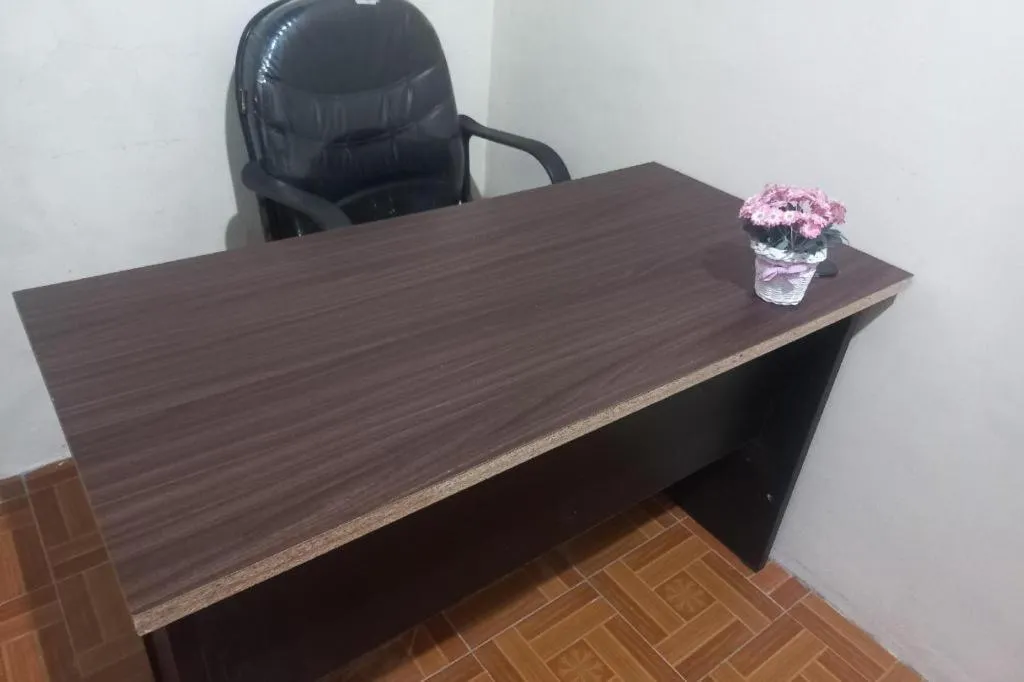 Hotel O Guest House Wijaya Syariah Near alun alun kota purwokerto