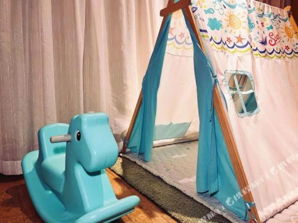 The East Hotel Hangzhou