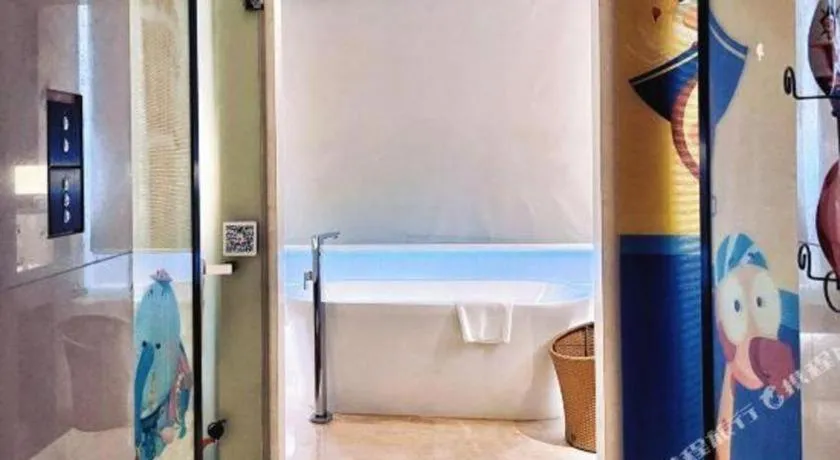 The East Hotel Hangzhou