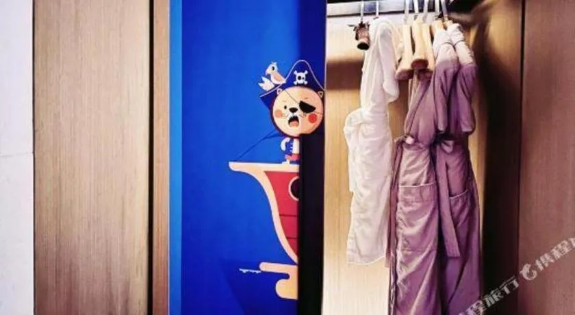 The East Hotel Hangzhou