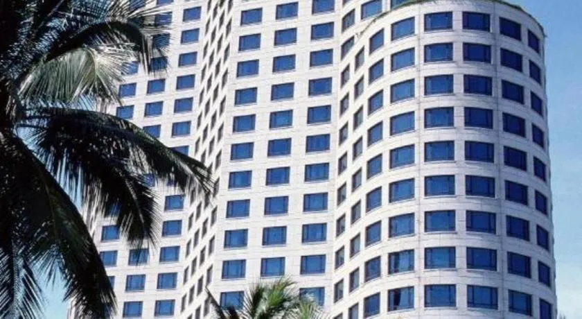 Hainan Junhua Haiyi Hotel