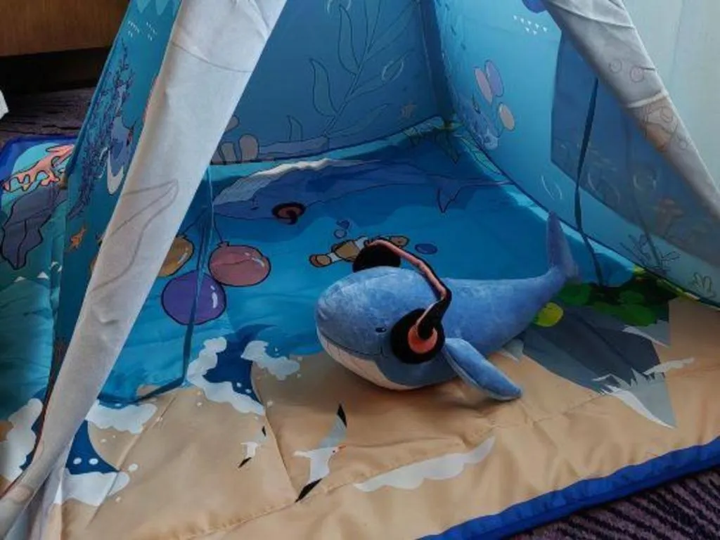 Fliport Garden Hotel Xiamen Airport