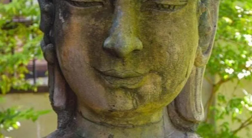 Baan Gong Kham Hotel