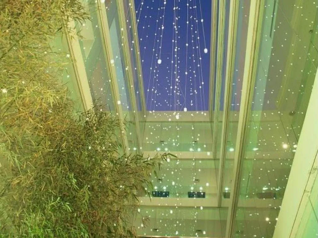 Hotel Kapok Wangfujing