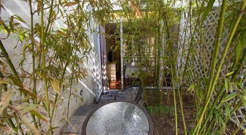 Hotel Kapok Wangfujing