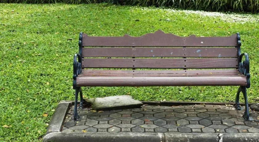 Yiwu Yimei Plaza Hotel