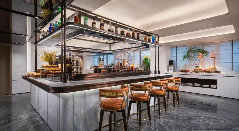 Yiwu Yimei Plaza Hotel