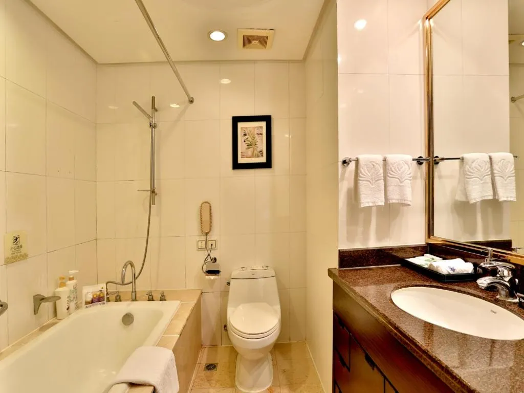 Yiwu Yimei Plaza Hotel