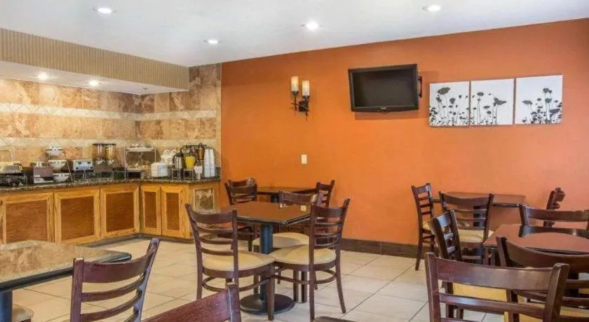 Sleep Inn Bessemer Helena