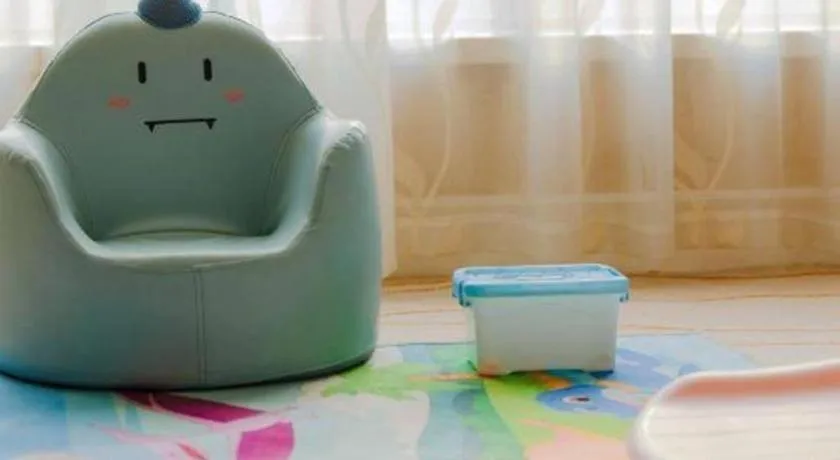 Hangzhou The First World Hotel