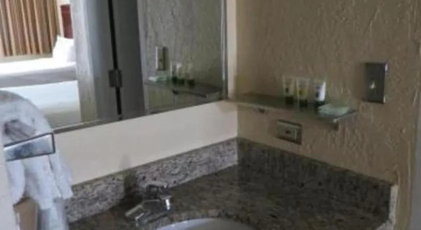 El Cortez Hotel & Casino - 21 and over only