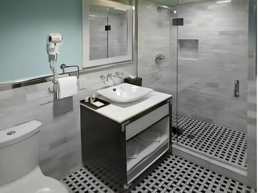 El Cortez Hotel & Casino - 21 and over only