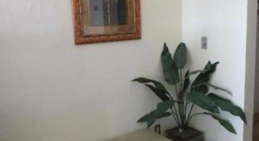 El Cortez Hotel & Casino - 21 and over only