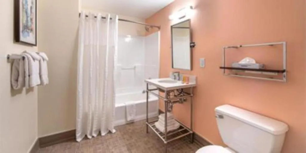 El Cortez Hotel & Casino - 21 and over only