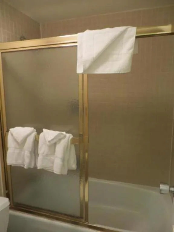 El Cortez Hotel & Casino - 21 and over only