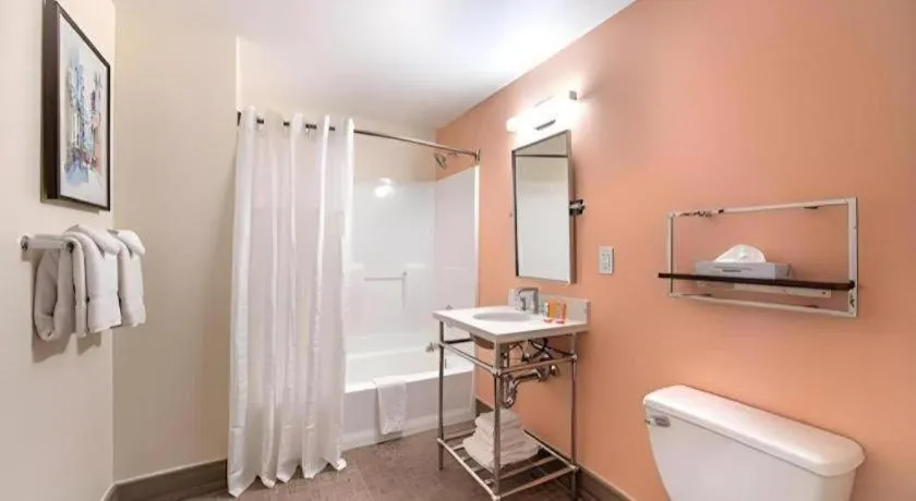 El Cortez Hotel & Casino - 21 and over only