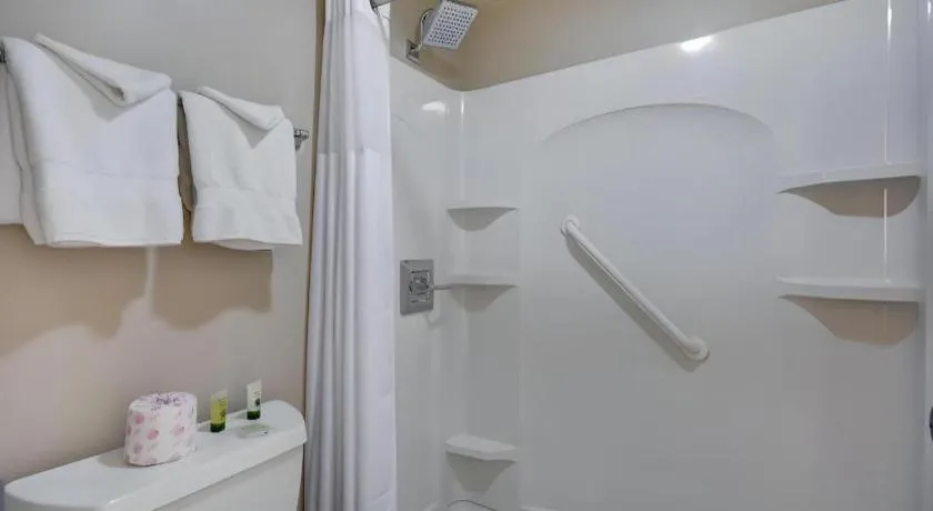 El Cortez Hotel & Casino - 21 and over only