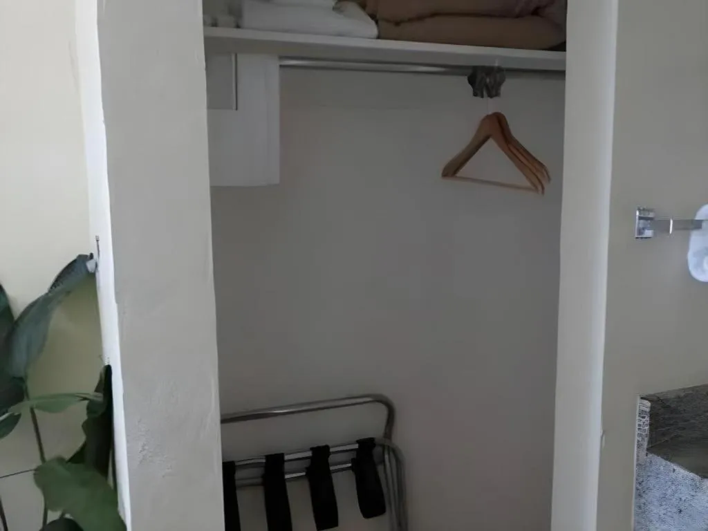 El Cortez Hotel & Casino - 21 and over only