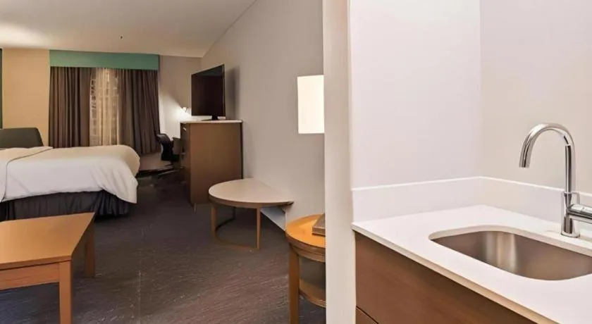 Best Western Galt Inn