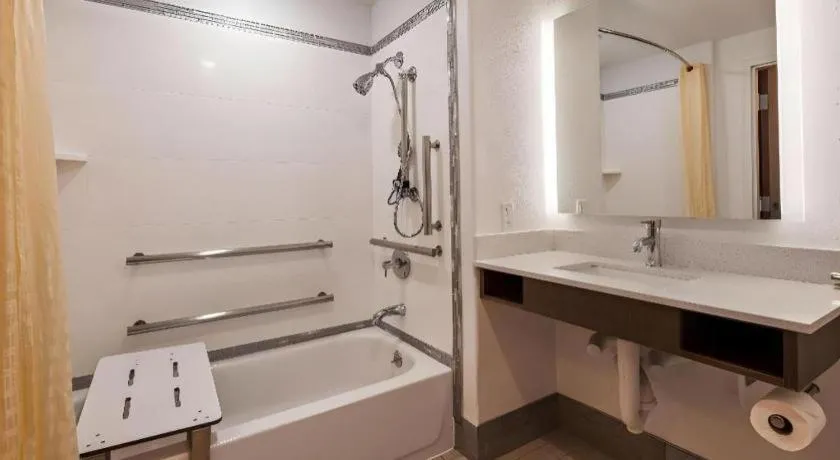 Best Western Galt Inn