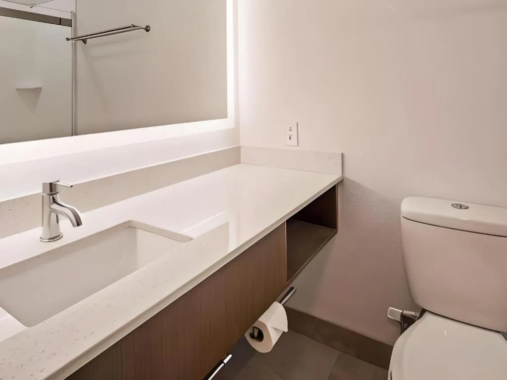 Best Western Galt Inn