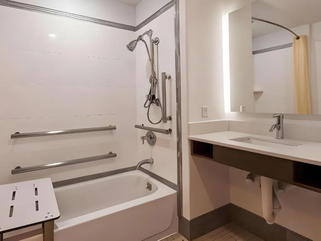 Best Western Galt Inn