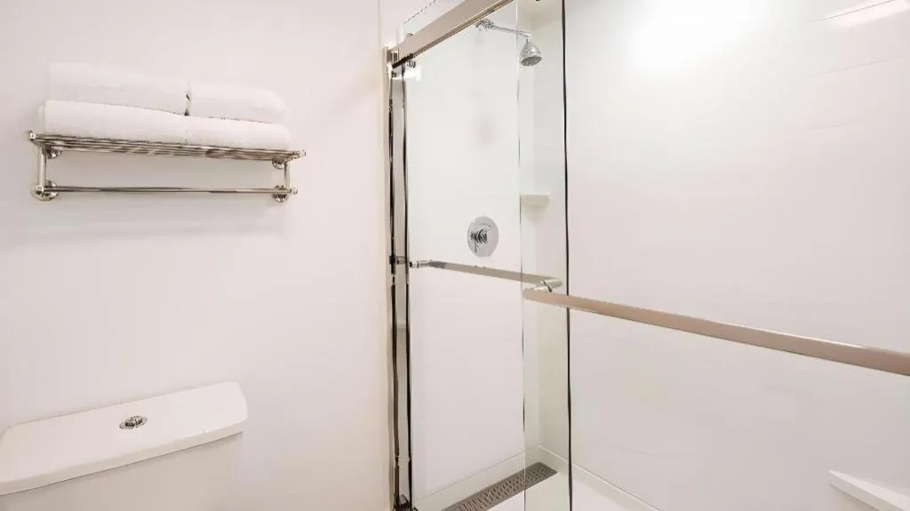 Best Western Galt Inn