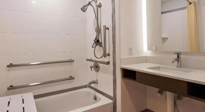 Best Western Galt Inn