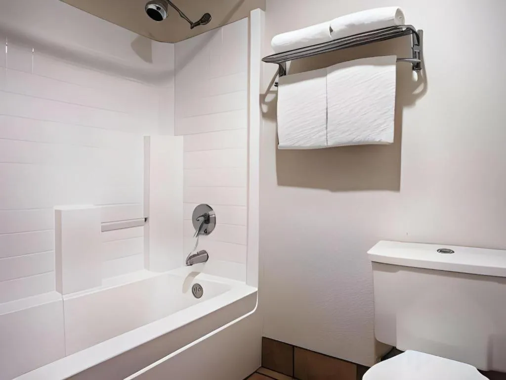 Best Western Galt Inn