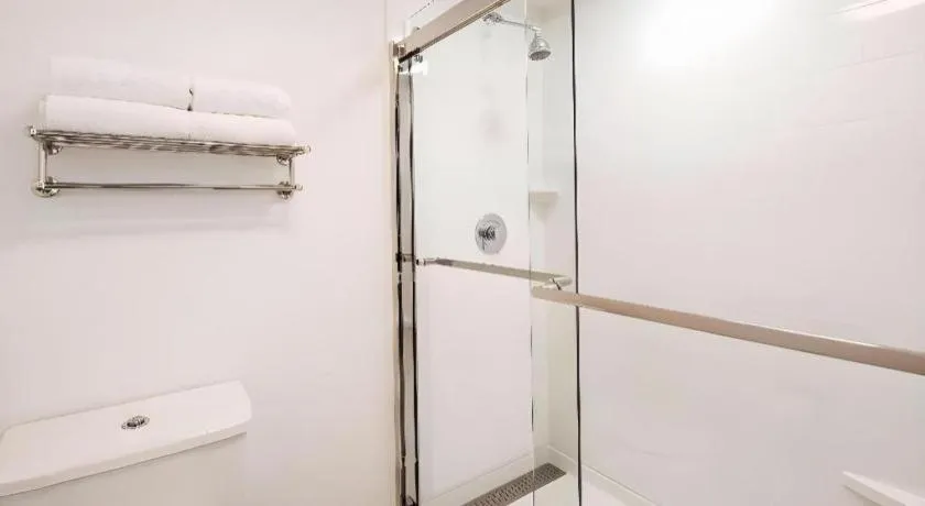 Best Western Galt Inn