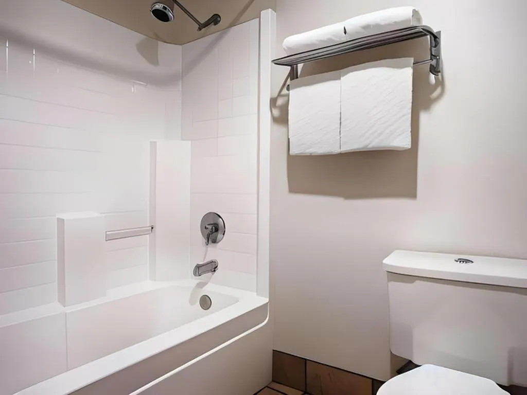 Best Western Galt Inn