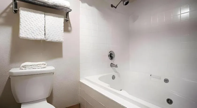 Best Western Galt Inn