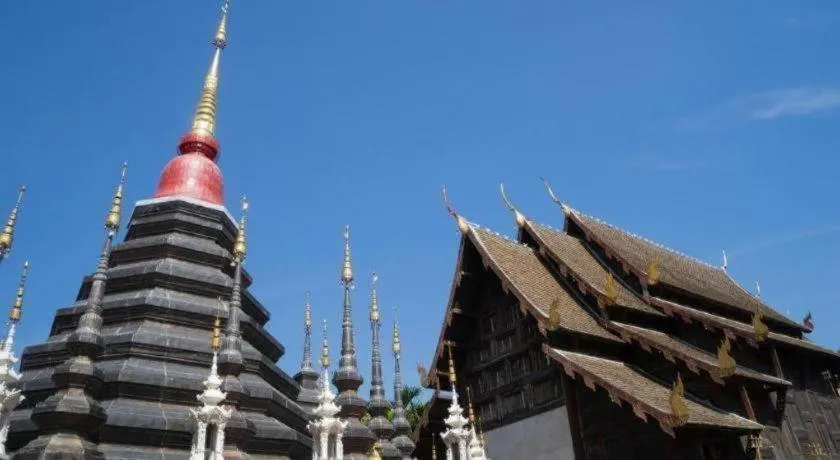 Anoma Boutique House