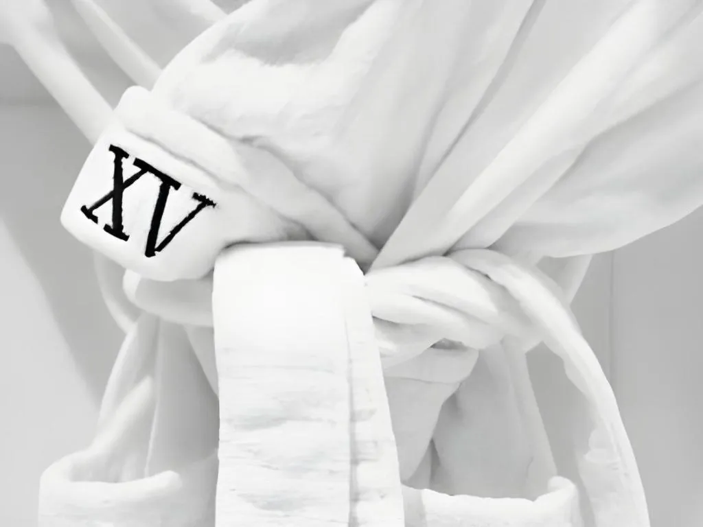 Fifteen Beacon Hotel