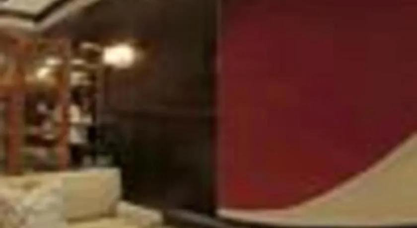 Fifteen Beacon Hotel