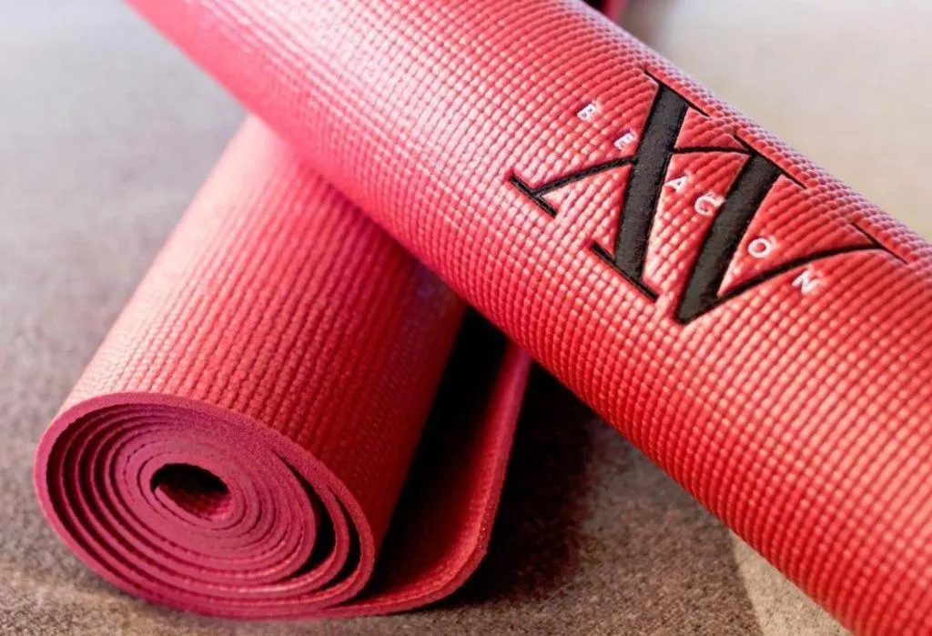 Fifteen Beacon Hotel