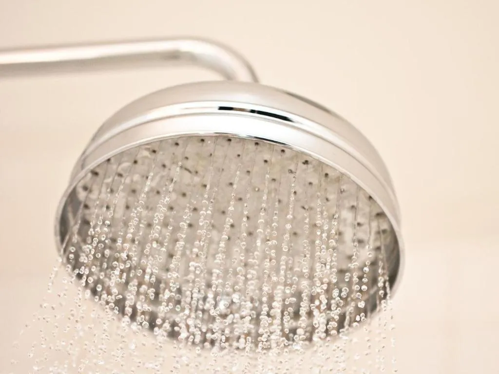 Fifteen Beacon Hotel