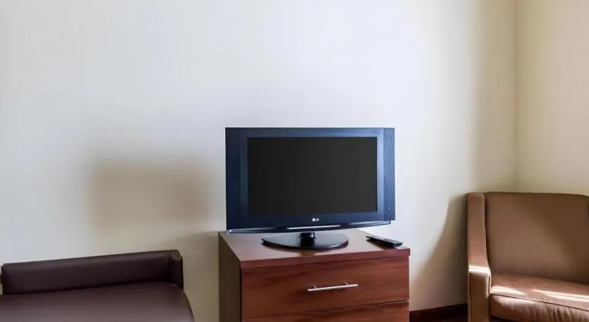 Comfort Suites near NASA - Clear Lake