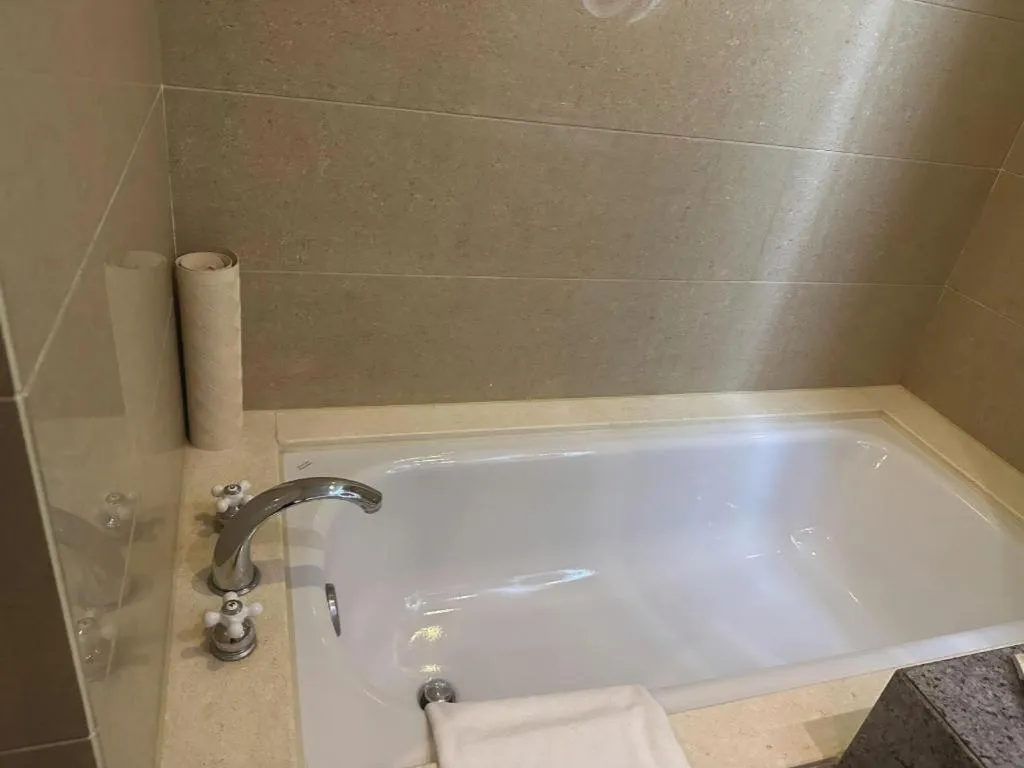 The Qube Shanghai Nanqiao