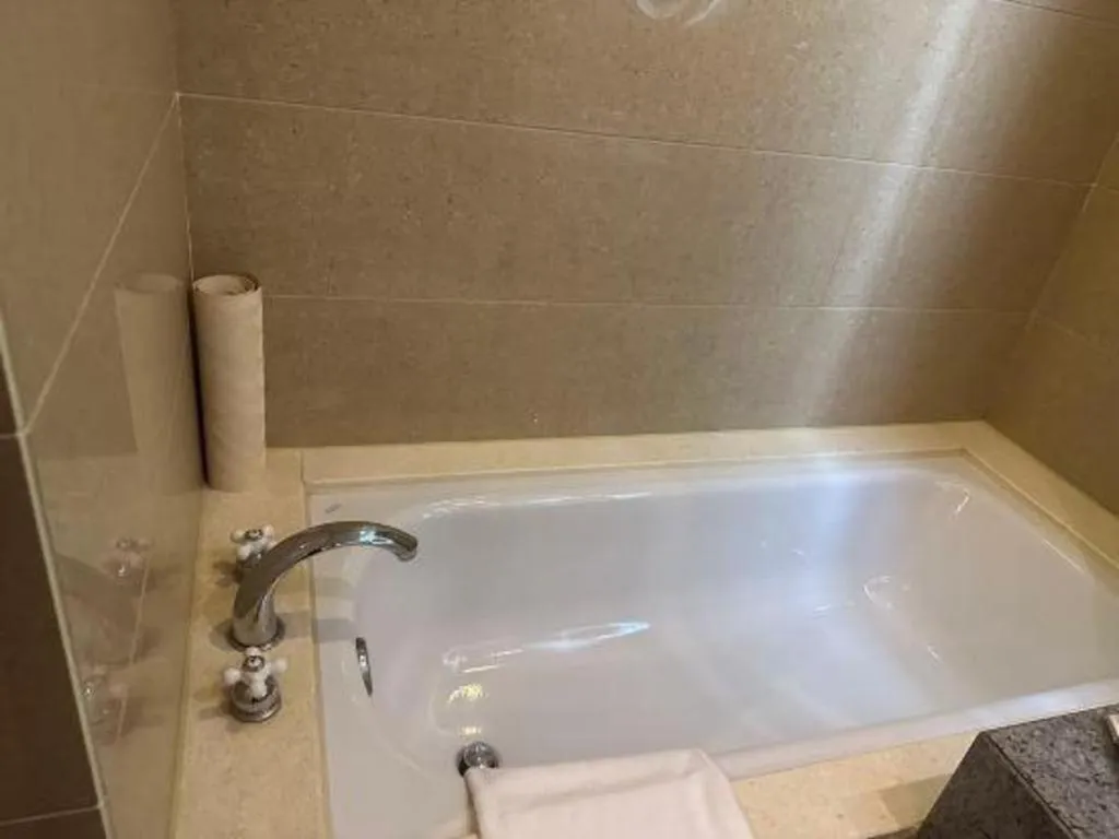 The Qube Shanghai Nanqiao