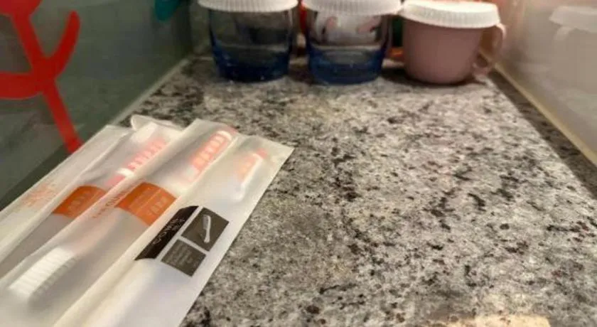 The Qube Shanghai Nanqiao