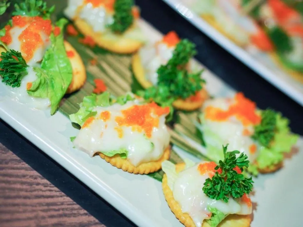 Glacier Hotel Khon Kaen