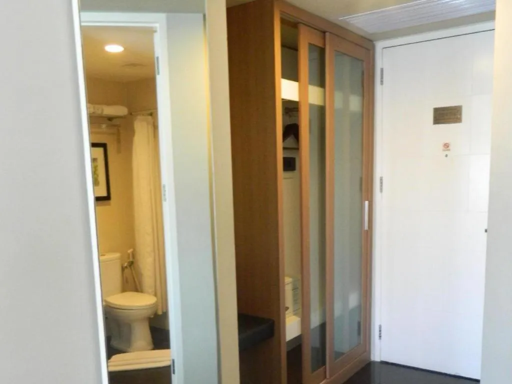 Hotel Santika Makassar