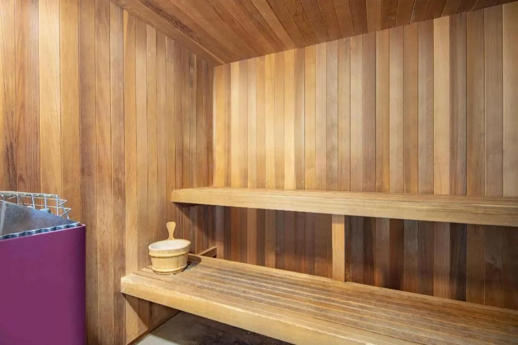 Baymont By Wyndham Laurel